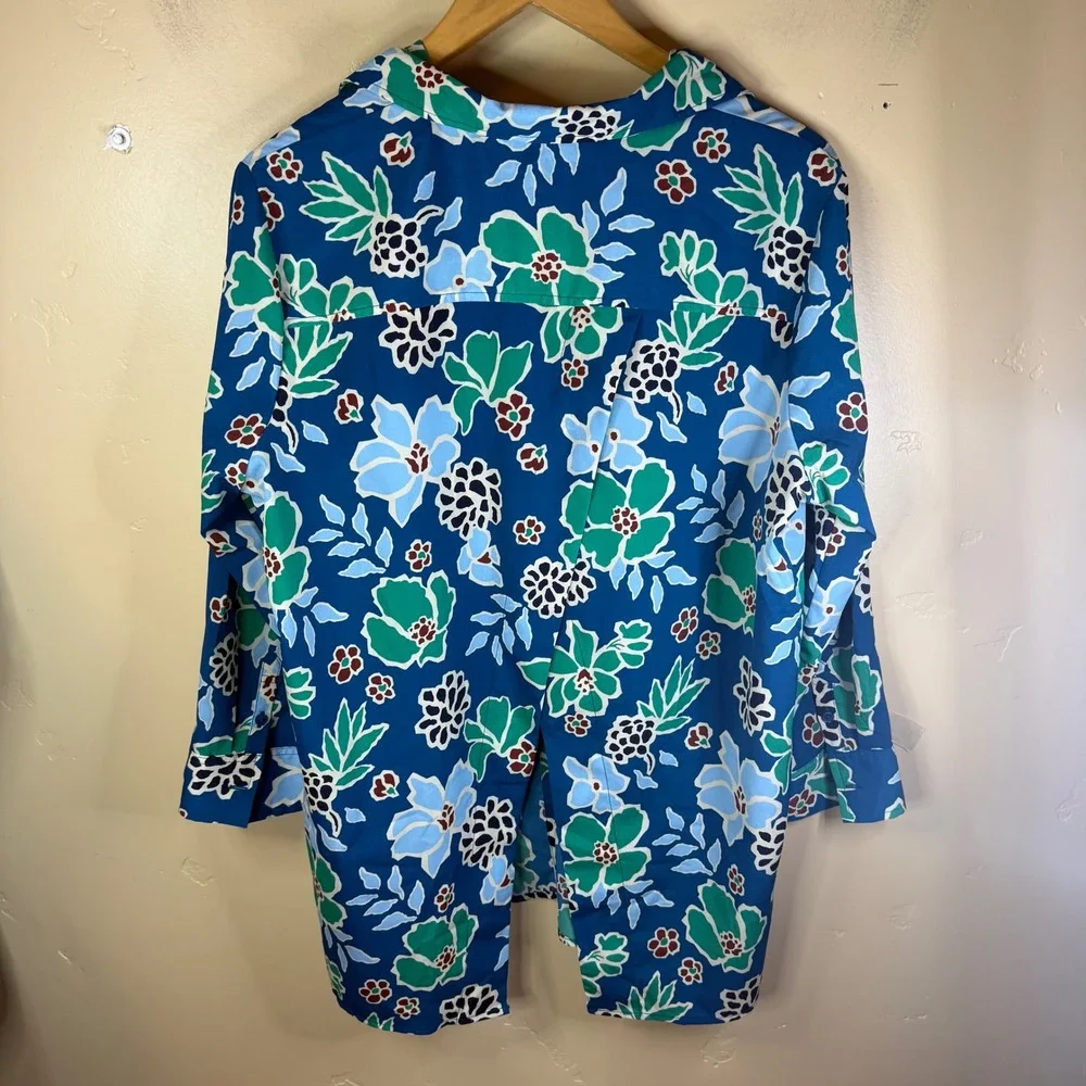 Banana Republic vibrant banana